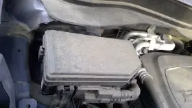 646-11538 Honda Fuse Box Engine Right Hand Compartment Ex-l Awd Fits 16-18 Pilot 1405404