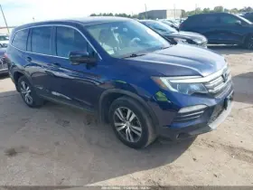 646-11549 Honda Fuse Box Engine Right Hand Compartment Ex-l Awd Fits 16-18 Pilot 1998305