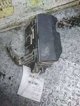646-11599 Honda Fuse Box Engine Compartment Sedan Se Us Market Fits 11-12 Accord 2649078