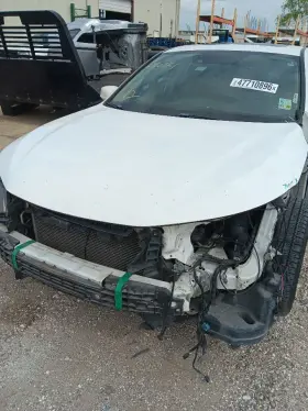 646-11786 Honda Fuse Box Engine Compartment Cvt Ex-l Leather Fits 16-17 Accord 646-11786 Honda Fuse Box Engine Compartment Cvt Ex-l Leather Fits 16-17 Accord