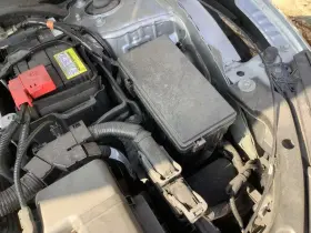 646-11802 Honda Fuse Box Engine Compartment Us Market Sedan Fits 16-18 Civic 7162089