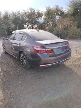 646-11905 Honda Fuse Box Engine Compartment Sedan Hybrid Touring Fits 17 Accord 3773331