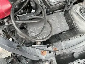 646-11947 Honda Fuse Box Engine Compartment Europe Built Turbo Fits 17-19 Civic 4755869
