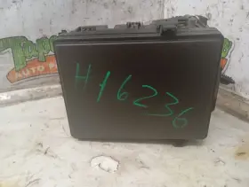 646-12088 Honda Fuse Box Engine Compartment Us Market Fwd Lx Fits 17-19 Cr-v 3818790
