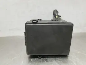 646-12091 Honda 18 2018 Cr-v Touring 1.5l Turbo Engine Fuse Box