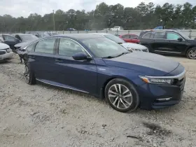 646-12393 Honda Fuse Box Engine Compartment Hybrid Fits 18-20 Accord 6664632