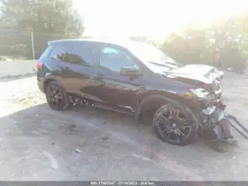 646-12958 Honda Fuse Box Engine Us Market Sport Awd Fits 21 Passport 1771624