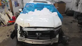 646-13030 Honda Fuse Box Engine Right Hand Compartment Fits 21-23 Ridgeline 1036731