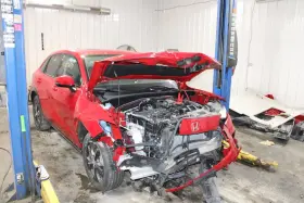 646-13467 Honda Fuse Box Engine Us Market Ex-l Awd Fits 23-24 Hr-v 3835315