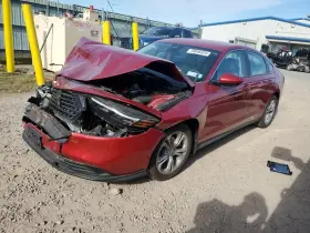 646-13552 Honda Fuse Box Engine Compartment Us Market Fits 23 Accord 11264748
