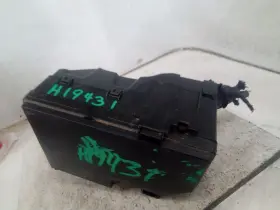 646-13572 Honda Fuse Box Engine Compartment Turbo Us Market Ex Fits 23-24 Cr-v 4057284