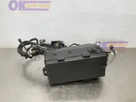 646-13880 Honda 25 Pilot Elite Fuse Box Engine 3.5l