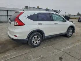 646.ho1m16 Honda Cr-v 2016 Fuse Box Engine 10643893