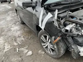 38500tg7a01 Honda 660-10072 Conv/invert/charger Center Console Id Fits 16-22 Pilot 4825563