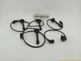 690.ho1k99 Honda Prelude Spark Plug Wire Wiring Set 2.2l 4 Cylinder Fits 1997-2001 97 98 99