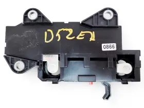 7142-6007-ya1 Honda Cr-z Crz 13-16 Battery Plug Cut On Off Switch Fuse D052 O