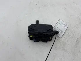 7154-7310-30 Honda 2012-2015 Pilot 3.5l Gas Right Engine Compartment Fuse Relay Box Block Oem