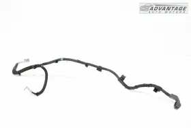 72410-tva-a00 Honda 2018-2021 Accord 1.5l Alternator Starter Positive Battery Wir Harness Oem
