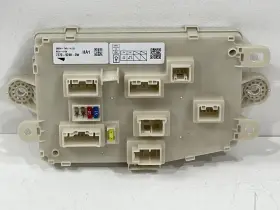 7270-9248-0w Honda Fits 18-23 Odyssey Power Distribution Junction Relay Box Oem