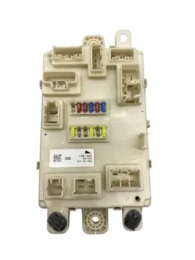 72709511 Honda 2023 Pilot Oem Junction Box Power Distribution Control Module