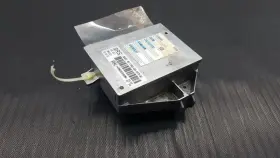 77960-s84-a970 Honda 77960s84a970 02 Accord Air Oem Bag Srs Module