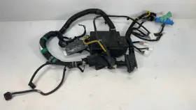 77961-tk8-a200 Honda 77961-tk8-2a00 2014-2017 Odyssey Engine Bay Wiring Harness Oem