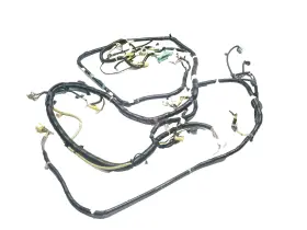 77961-tk8-6a01 Honda 2012 Odyssey Interior Wire Harness 77961-tk8 Oem