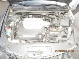 79610ta0a03 Honda Chassis Ecm Temperature Automatic Air Cpu Us Market Fits 08-12 Accord 24666855