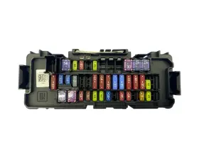 85807425 Honda 2025 Prologue Oem Cabin Fuse Relay Junction Box Module Unit