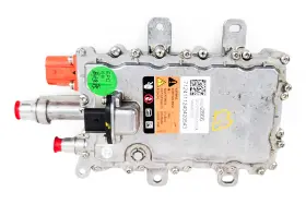 8654-2866 Honda Prologue 24 High Voltage Battery Heater Module 86542866 E003 Oem 2024