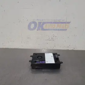 8a370-t20-a030 Honda 24 2024 Cr-v Wireless Charger Control Module