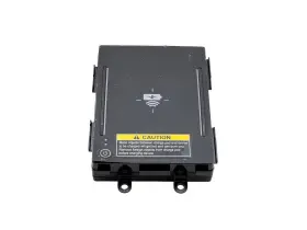 8a370t20a031m1 Honda 2023-2025 Hr-v Wireless Charging Pad Computer Control Module Unit