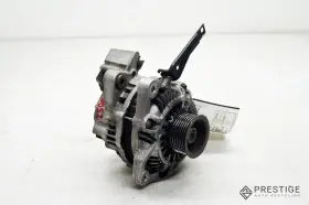 A2tc1391zc Honda 2006-2011 Civic 1.8l Alternator Oem
