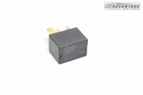 G8hl-h71 Honda 2022 Pilot 3.5l Power Multipurpose Multifunction Relay Oem