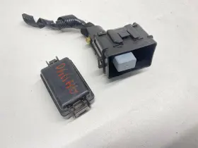 Rc-5102 Honda 2008-2010 Odyssey Under Hood Small Fuse Relay Box Oem