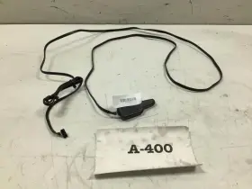 Rx14pbl Honda 2010 2014 Insight Hybrid Base Audiovox Pursuit Prestige Antenna Oem