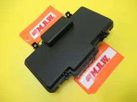 S9a-a0-s9aa0-05-06-02-03-04 Honda Fuse Relay Box Lid Cover Top Panel Engine Motor Main 05 06 Cr-v Crv 02-04