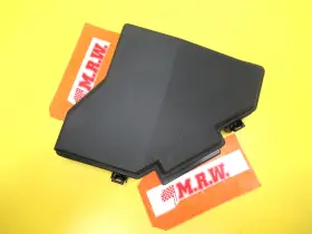 Sva-08-09-10-11-dx-ex-lx Honda Fuse Box Cover Relay Top Lid Cap Main Automatic Car Hood Civic Coupe 08-11