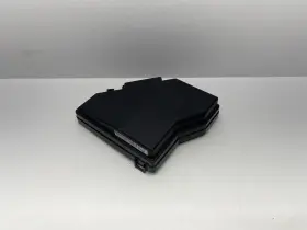 Swa-07-08-09-10-11 Honda 2007-2011 Cr-v Crv Fuse Box Cover Relay Top Lid Cap Main Under Hood