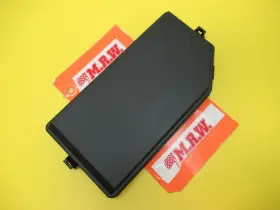 T0a-12-13 Honda Fuse Relay Box Lid Cover Top Panel Engine Motor Main For Cr-v Crv 12 13 14