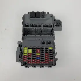 T23a010 Honda Civic Junction Box 2024 Fuse Relay Block Cabin Assembly Oem
