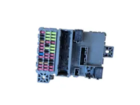 Tbd-a0 Honda Oem 2016-2021 Civic Ex Ex-l Interior Cabin Fuse Box Relay 7a