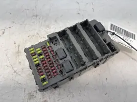 Tg7-a42 Honda 2019 - 2020 Pilot Cabin Fuse Relay Box Block Module Oem