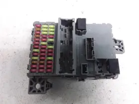 Thoa010 Honda Civic 2021 Fuse Box Engine 917739
