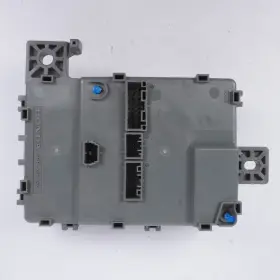 Thr-a2 Honda 18 - 24 Odyssey Left Driver Side Fuse Relay Junction Box Oem