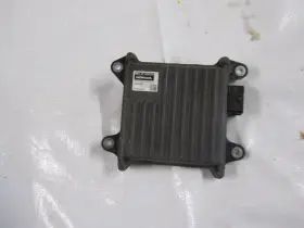 Tn079100-9080 Honda 2018-2022 Accord - Auto Transmission Control Module Oem