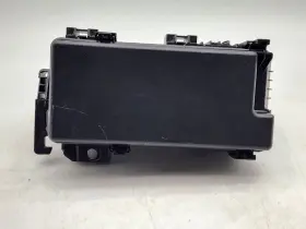 Trt-a0 Honda 2018-2021 Clarity Engine Fuse Box Relay Fusebox Oem