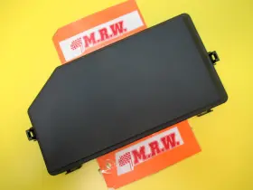 Tv9-16-17-18-19-20-21 Honda Fuse Box Relay Lid Cover Top Panel Engine Motor Main 2.4l Oe Acura Ilx 16-21