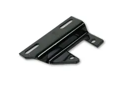 10927hkr Hooker Headers Super Competition Alternator Bracket