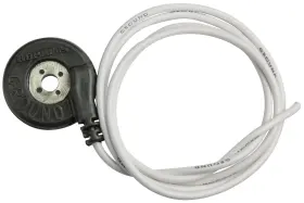 49060 Hopkins Manufacturing Multi-purpose Ground